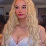 nicolelynn101 avatar