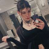 nicolenyte avatar