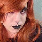 nicoleraven155 avatar