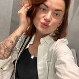 nicolesexmom avatar