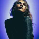 nicolesmit96 avatar