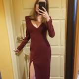 nicolessecret avatar
