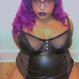 nicolette_morgan avatar