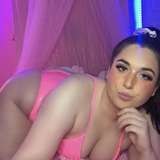nicolevicinafree avatar