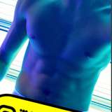 nicowhitebwc avatar