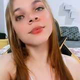 nictrans avatar