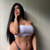 niiaakasha avatar