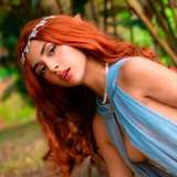 niicca avatar
