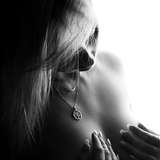 nika_insights avatar