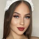 nikawest
