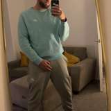 nikeairmax19 avatar