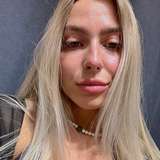 niki_bump_vip avatar