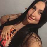 nikibunny avatar