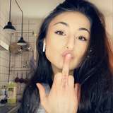 nikita.sb avatar