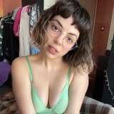 nikita_stein avatar