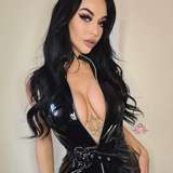 nikitacaslida avatar