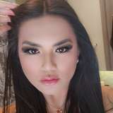 nikkarose888 avatar