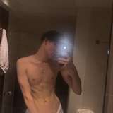 nikki.boiii04 avatar