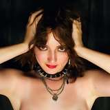 nikki.summers avatar