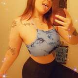 nikki2litty profile on onlyfans