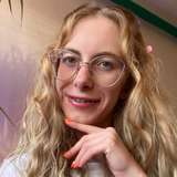nikki_gia_official avatar