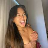 nikkicreams2 avatar