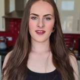 nikkih02 avatar
