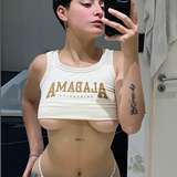 nikkiiikirilenka profile on onlyfans