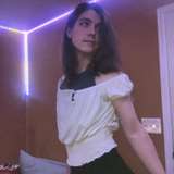 nikkinothic avatar