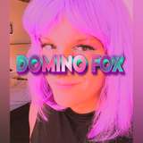 nikkishane avatar