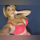 nikkithevixn avatar