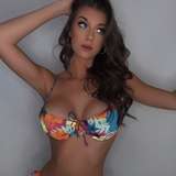 nikkixxbaby avatar