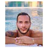 niko_azraelfree profile on onlyfans