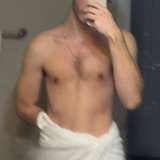 nikolonggg avatar