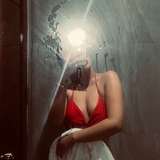 niky.zlobidlo avatar