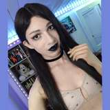 nikybot avatar