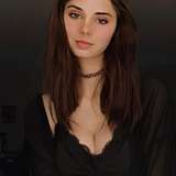 nina.angel1 avatar