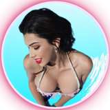 nina.doll.ts avatar