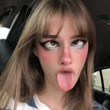 nina.volkova profile on onlyfans