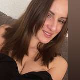 nina_2514 avatar