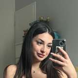 ninaaussie avatar