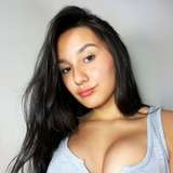 ninainprivate avatar