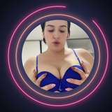 ninariley avatar