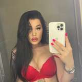 ninaritchie avatar
