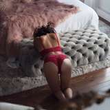 ninatendoxxx avatar