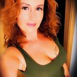 ninicherry69 avatar