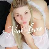 ninilady avatar