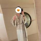 ninja_59 avatar