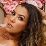ninnaoliverof profile on onlyfans