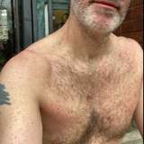 nipples4dessert avatar